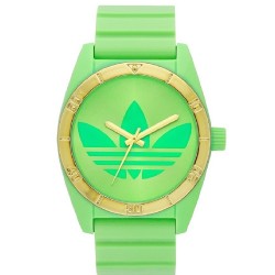 RELOJ ADIDAS