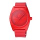 RELOJ ADIDAS RELOJ ADIDAS