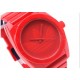 RELOJ ADIDAS RELOJ ADIDAS