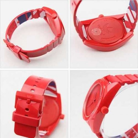 RELOJ ADIDAS RELOJ ADIDAS