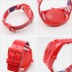 RELOJ ADIDAS RELOJ ADIDAS