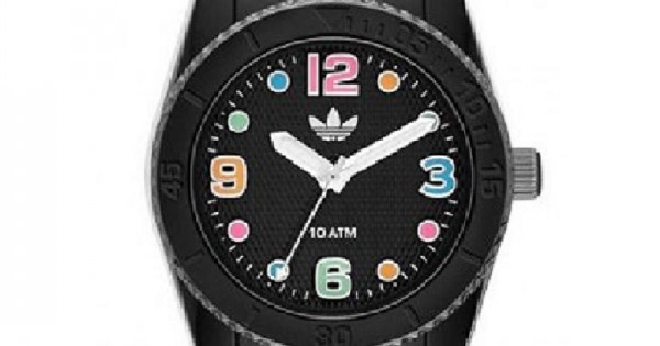 RELOJ ADIDAS - ADH2943 adidas アディダス　 腕時計 　ADH2943