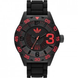 RELOJ ADIDAS