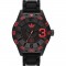 RELOJ ADIDAS