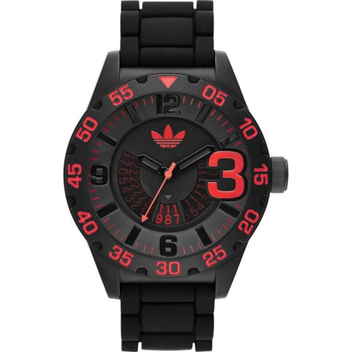 Reloj adidas precio on sale