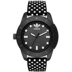 RELOJ ADIDAS