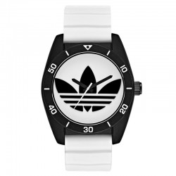 RELOJ ADIDAS 