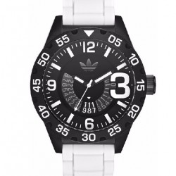 RELOJ ADIDAS