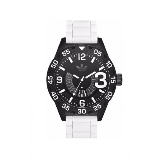 Adidas newburgh watch sale