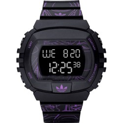 RELOJ ADIDAS 