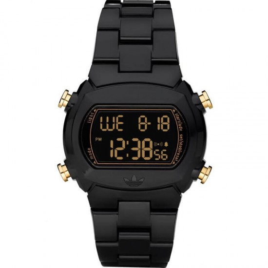 RELOJ ADIDAS RELOJ ADIDAS