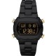 RELOJ ADIDAS RELOJ ADIDAS