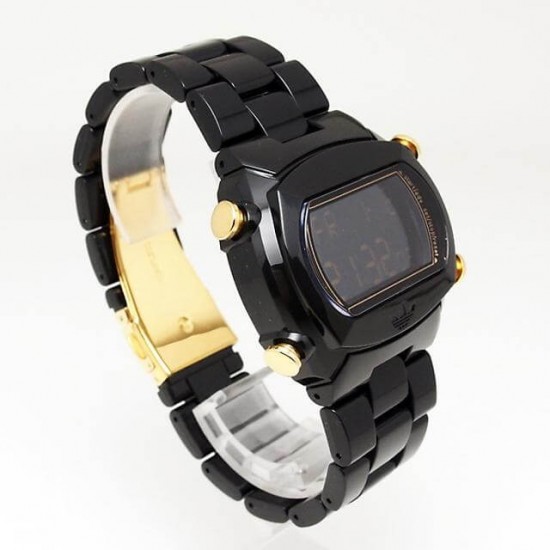 RELOJ ADIDAS RELOJ ADIDAS