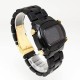RELOJ ADIDAS RELOJ ADIDAS