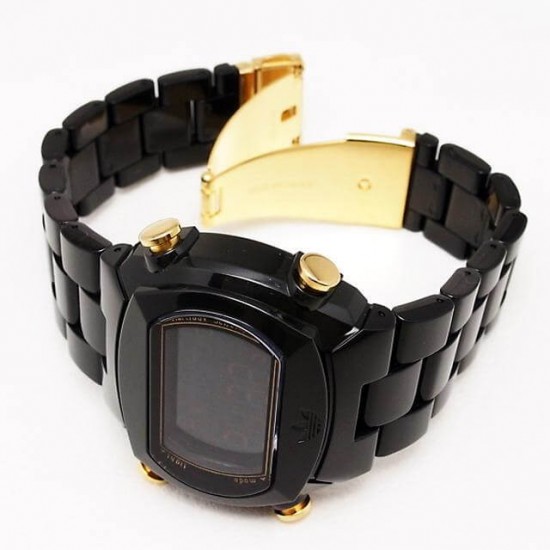 RELOJ ADIDAS RELOJ ADIDAS
