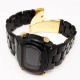 RELOJ ADIDAS RELOJ ADIDAS