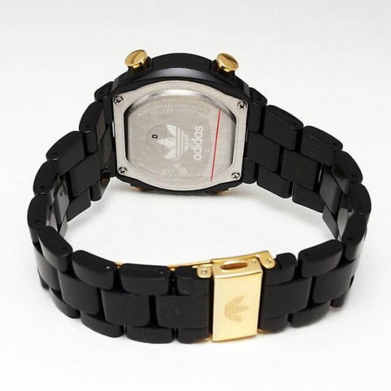 RELOJ ADIDAS RELOJ ADIDAS