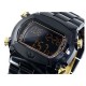 RELOJ ADIDAS RELOJ ADIDAS