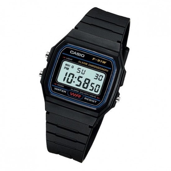RELOJ CASIO RELOJ CASIO