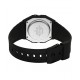 RELOJ CASIO RELOJ CASIO