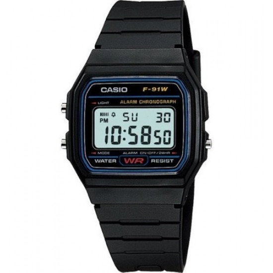 RELOJ CASIO RELOJ CASIO