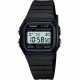 RELOJ CASIO RELOJ CASIO
