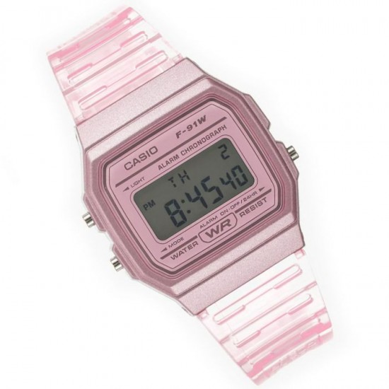 RELOJ CASIO RELOJ CASIO