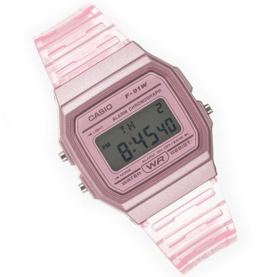 RELOJ CASIO