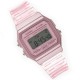 RELOJ CASIO