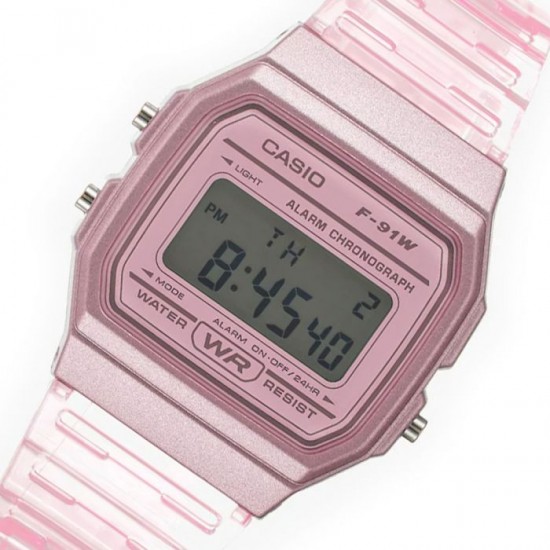 RELOJ CASIO RELOJ CASIO