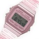 RELOJ CASIO RELOJ CASIO