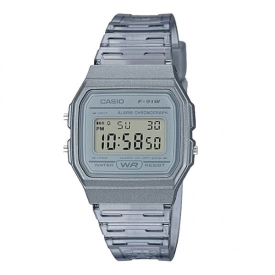 RELOJ CASIO RELOJ CASIO