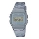 RELOJ CASIO RELOJ CASIO