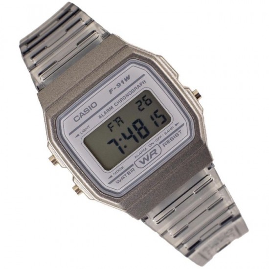 RELOJ CASIO RELOJ CASIO