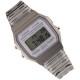 RELOJ CASIO RELOJ CASIO