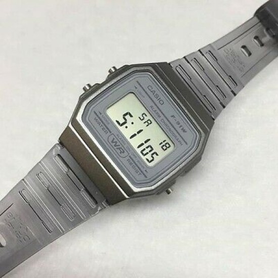 RELOJ CASIO RELOJ CASIO