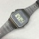 RELOJ CASIO RELOJ CASIO