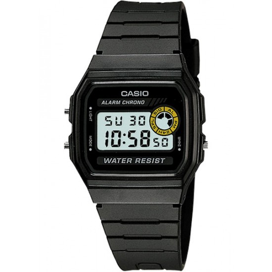 RELOJ CASIO