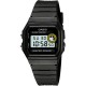 RELOJ CASIO RELOJ CASIO
