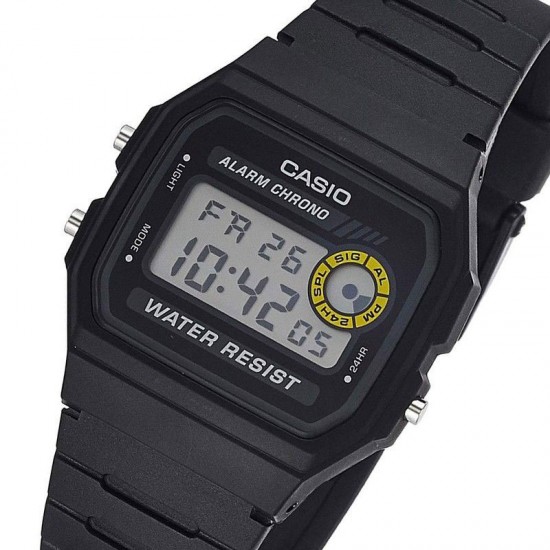 RELOJ CASIO RELOJ CASIO