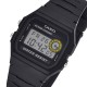 RELOJ CASIO RELOJ CASIO