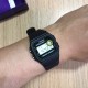 RELOJ CASIO