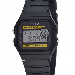 RELOJ CASIO