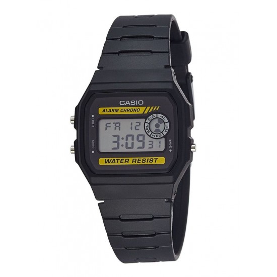RELOJ CASIO RELOJ CASIO