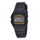 RELOJ CASIO RELOJ CASIO