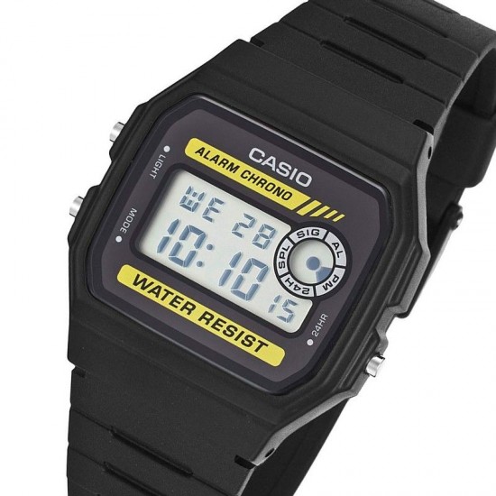 RELOJ CASIO RELOJ CASIO