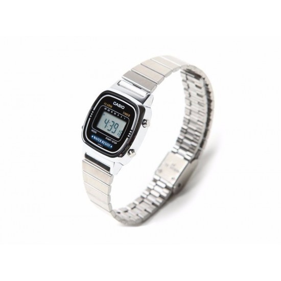 RELOJ CASIO RELOJ CASIO