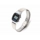 RELOJ CASIO RELOJ CASIO