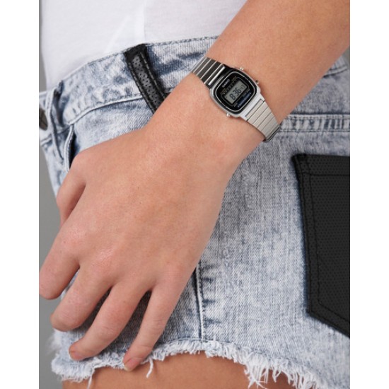 RELOJ CASIO RELOJ CASIO