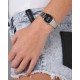 RELOJ CASIO RELOJ CASIO